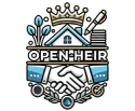 OPEN HEIR